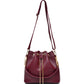 Shop Girls Handbags Online / Ladies Bags In Pakistan