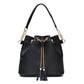 Shop Girls Handbags , Ladies Handbags In Pakistan 