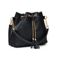 Shop Girls Handbags , Ladies Handbags In Pakistan 