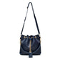 Shop Girls Handbags Online / Ladies Bags In Pakistan