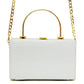 Shop ladies cross body bags Online In Pakistan