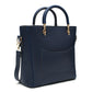 ladies handbag