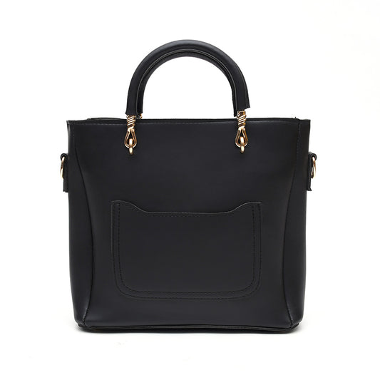 Shop Ladies Handbag Online , Women Purse In Pakistan