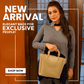 ladies handbag
