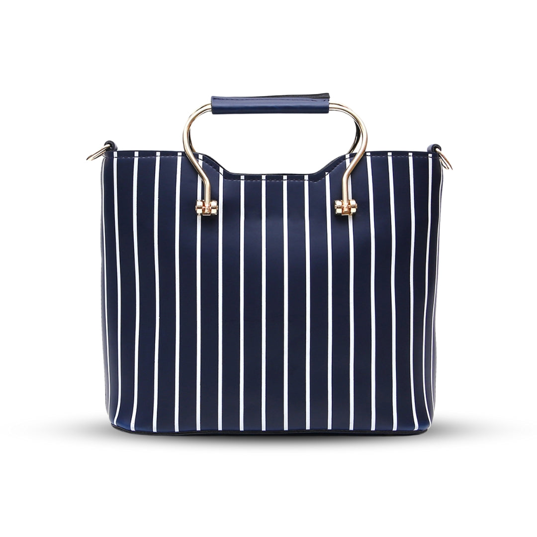 Shop Women Bags Collection / Ladies Purse Online In Pakistan
