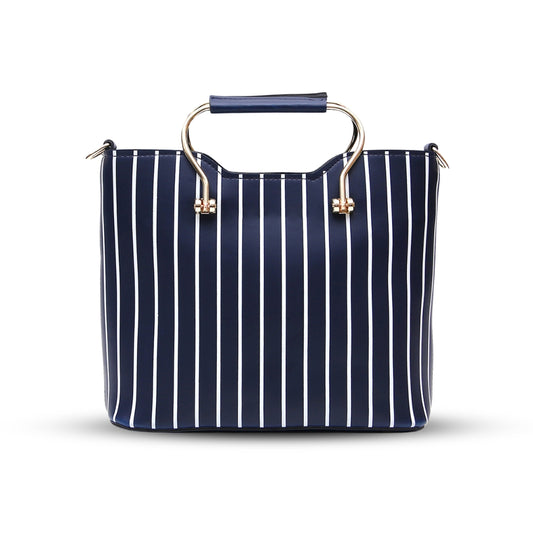 Shop Women Bags Collection / Ladies Purse Online In Pakistan
