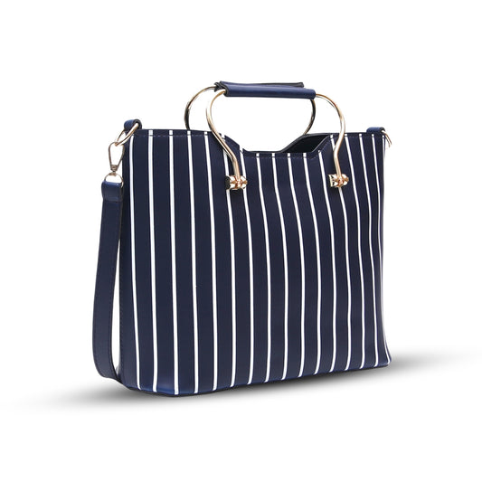 Shop Women Bags Collection / Ladies Purse Online In Pakistan
