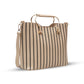 Shop Women Bags Collection / Ladies Purse Online In Pakistan