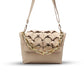 Shop Women Crossbody Bags Online In Pakistan
