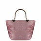 Raya Printed Cross Body Bag