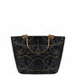 Raya Printed Cross Body Bag