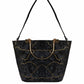 Raya Printed Cross Body Bag
