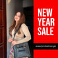 Shop Handbags For Women