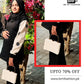 ladies cross body bags