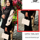 ladies cross body bags