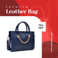 Shop Ladies handbags