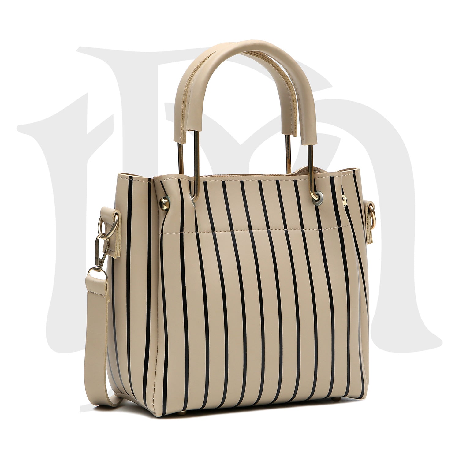 Buy Our Collection 2 Pieces Handbag ( Skin )