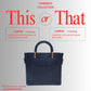 Shop Ladies Handbag Online