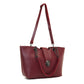 Buy Girls Cross Body Bags