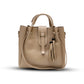 Shop 3 Pcs Handbag Set