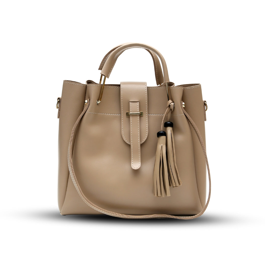 Shop 3 Pcs Handbag Set