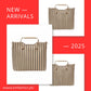 shop handbags for women