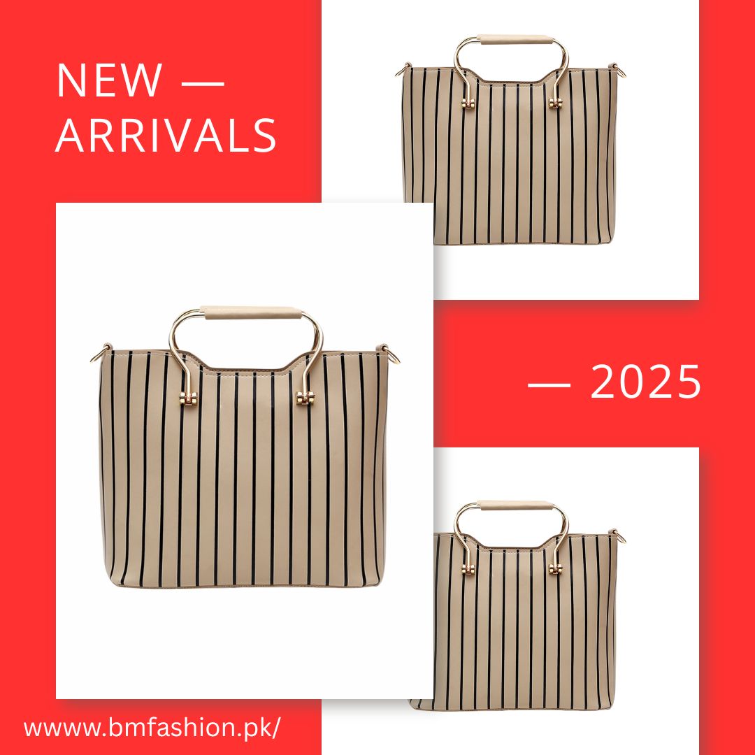 Shop Ladies Handbags Online