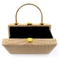 ladies cross body bags