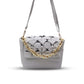 Shop Ladies Bags