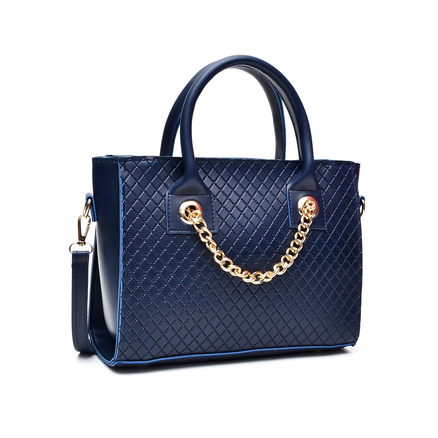 Fashion handbags online on sale