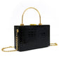 ladies cross body bags