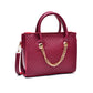 Shop Ladies handbags