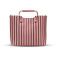 Shop Handbags For Women