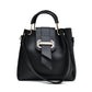 Shop Ladies 2 Pcs Handbag Set