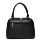 Shop Ladies crossbody handbag