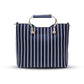 Shop Handbags For Women