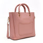 Shop Ladies Purse Online