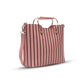 Shop Handbags For Women