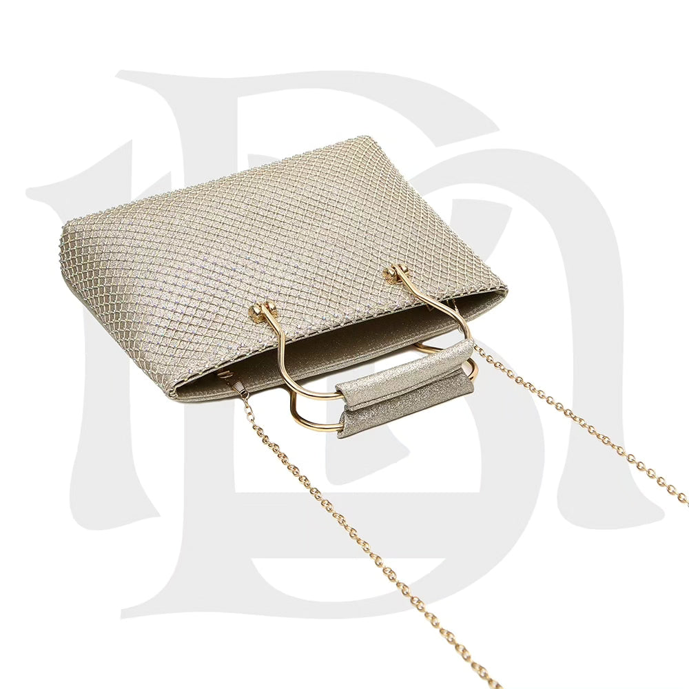 Buy Bridal Clutch , Handbag