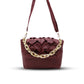 Shop Ladies Cross Body Bags Online