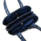Buy Cross Body Bags For Girls Online In Pakistan