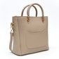 Shop Ladies Purse Online