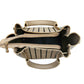 Shop Women 2 Pcs Handbag