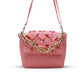 Shop Ladies Bags