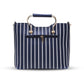 Shop Handbags For Women