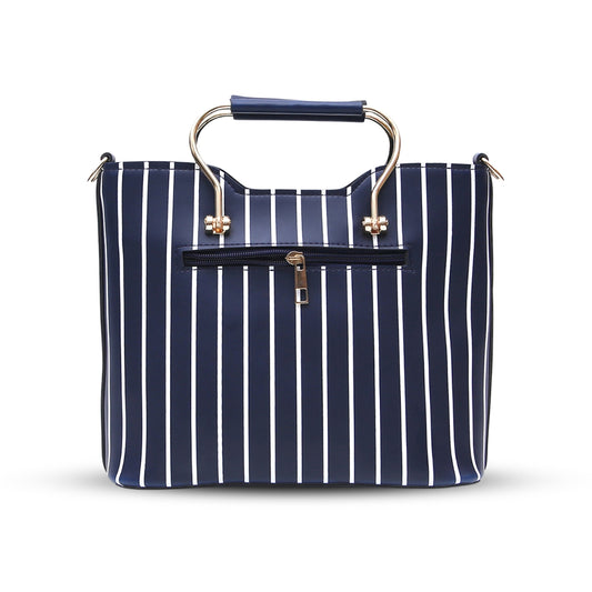 Shop Handbags For Women