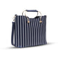 Shop Handbags For Women