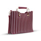Shop Handbags For Women