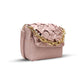 Shop Ladies Cross Body Bags