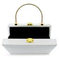 ladies cross body bags